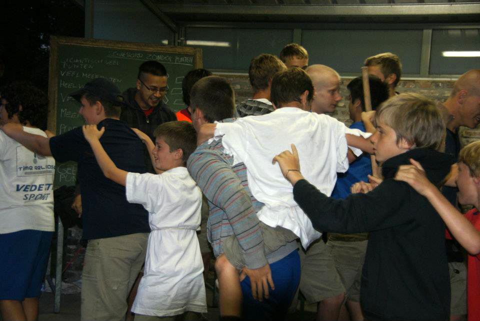 Kamp Hamont-Achel 2011_deel11_101.jpg