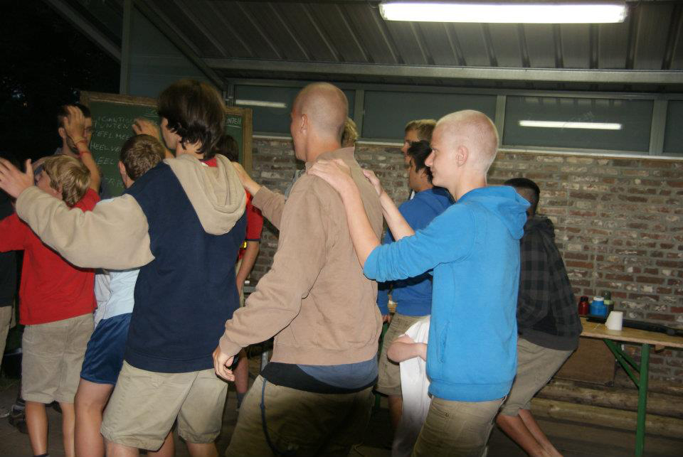 Kamp Hamont-Achel 2011_deel11_102.jpg