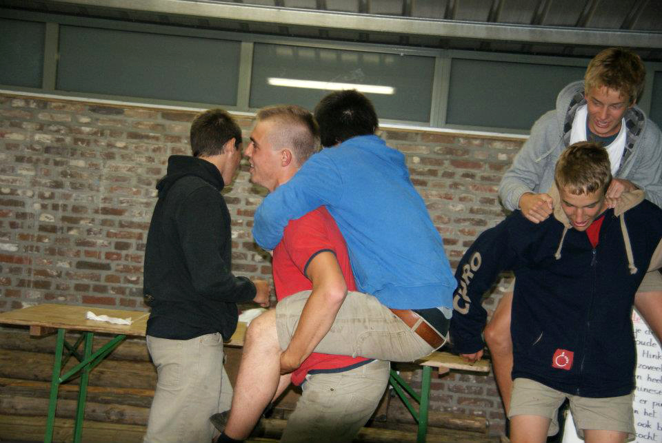 Kamp Hamont-Achel 2011_deel11_103.jpg