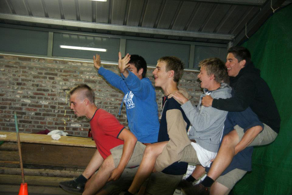 Kamp Hamont-Achel 2011_deel11_104.jpg