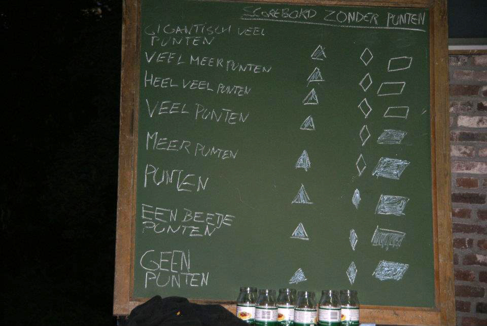 Kamp Hamont-Achel 2011_deel11_106.jpg