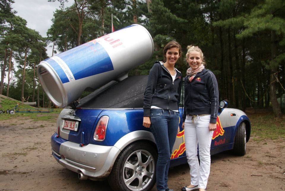 Kamp Hamont-Achel 2011_deel11_114.jpg