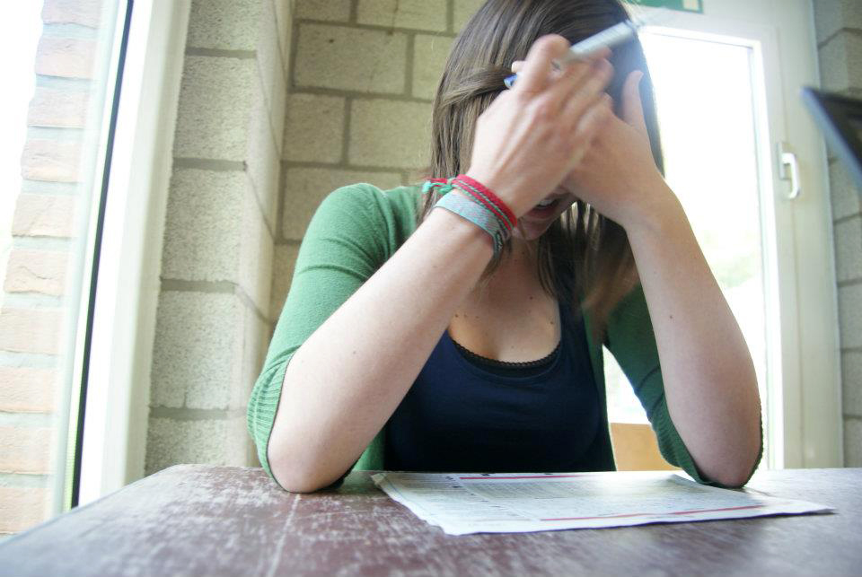 Kamp Hamont-Achel 2011_deel11_120.jpg
