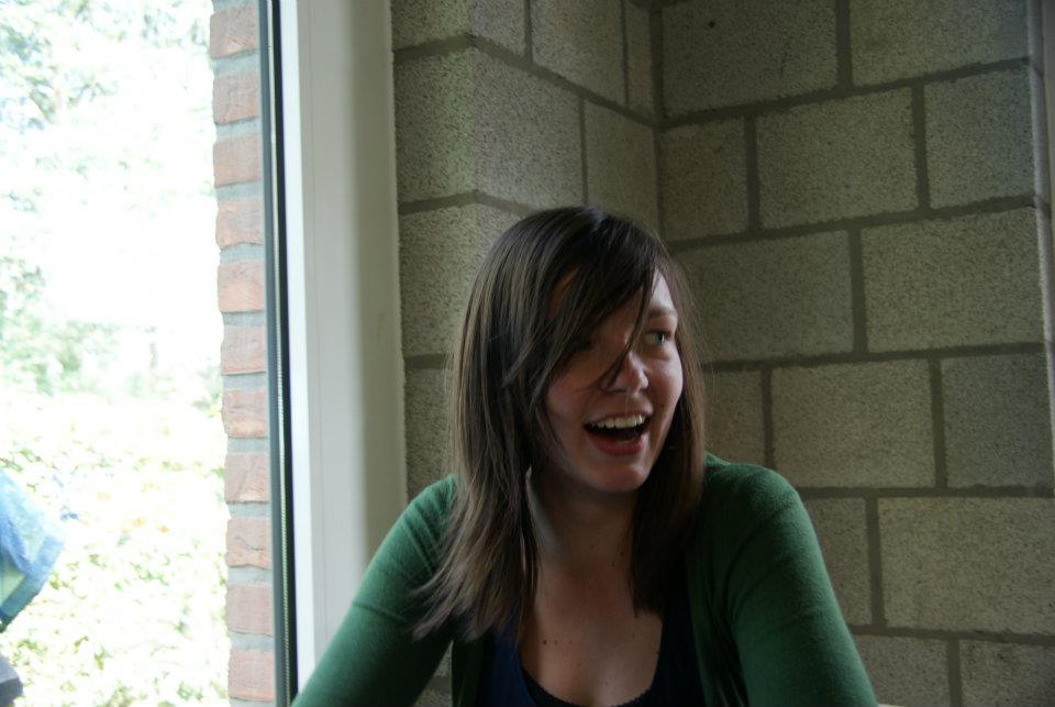 Kamp Hamont-Achel 2011_deel11_122.jpg