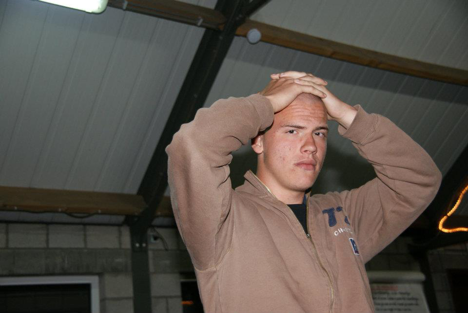 Kamp Hamont-Achel 2011_deel11_125.jpg