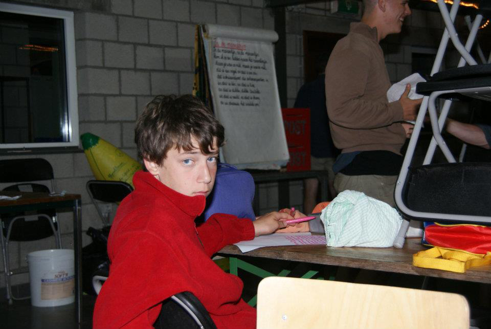 Kamp Hamont-Achel 2011_deel11_126.jpg