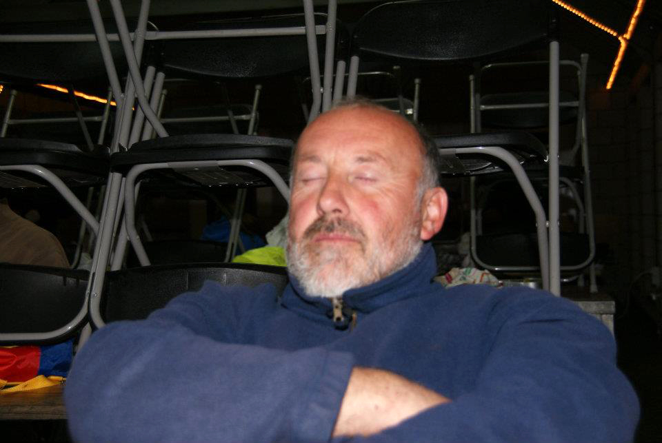 Kamp Hamont-Achel 2011_deel11_127.jpg