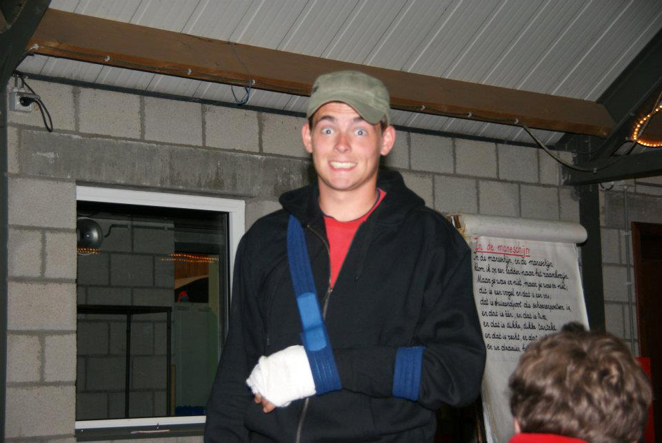 Kamp Hamont-Achel 2011_deel11_128.jpg