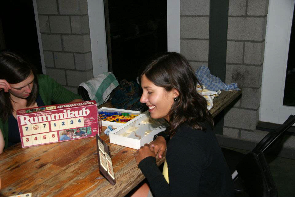 Kamp Hamont-Achel 2011_deel11_129.jpg