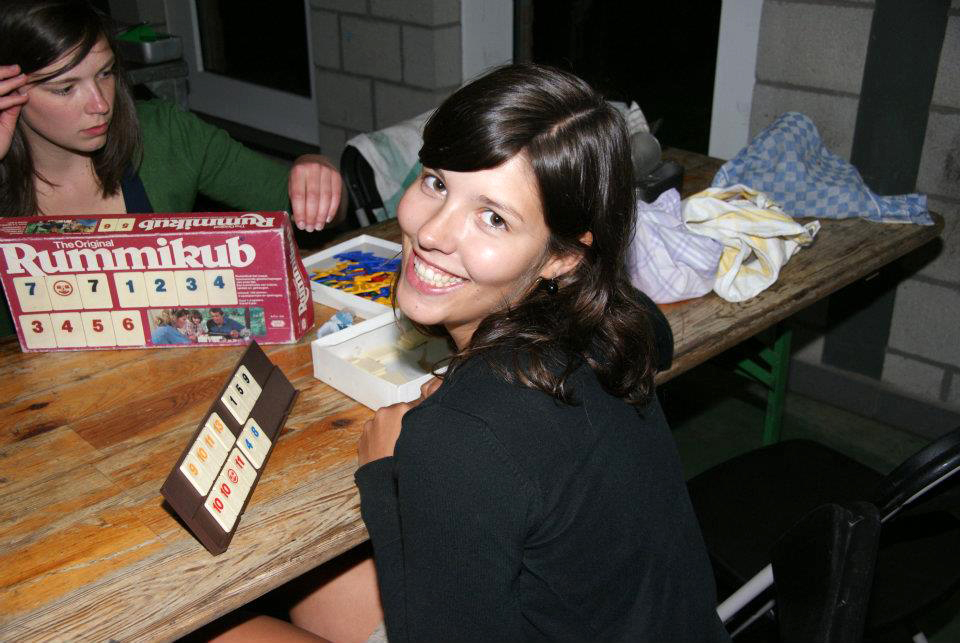 Kamp Hamont-Achel 2011_deel11_130.jpg
