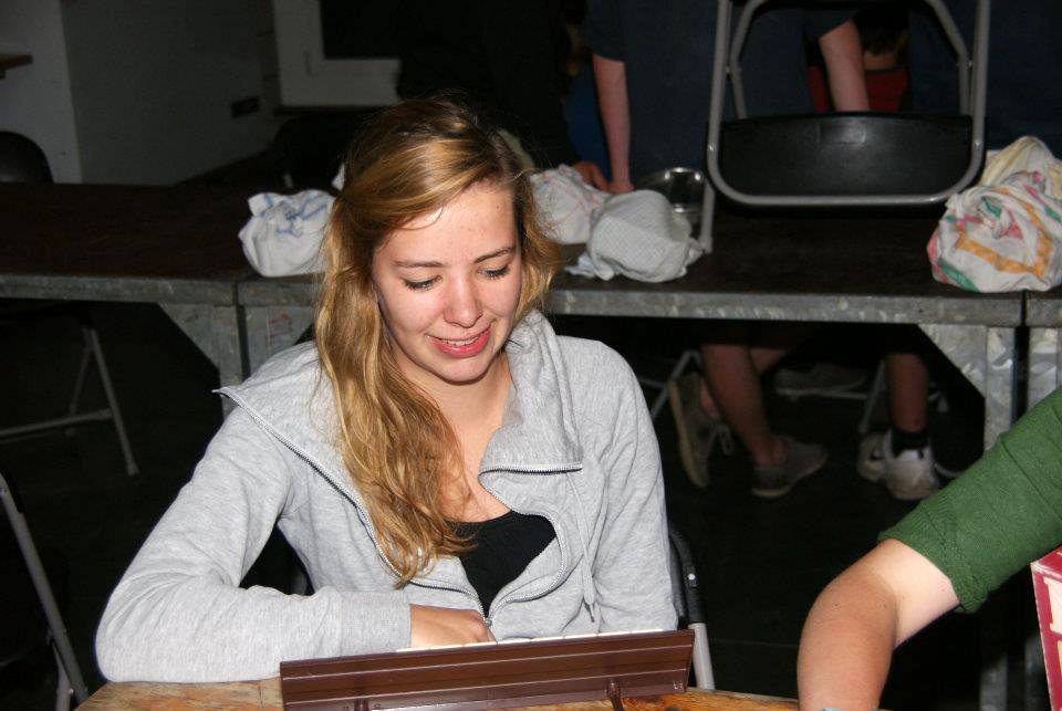 Kamp Hamont-Achel 2011_deel11_131.jpg