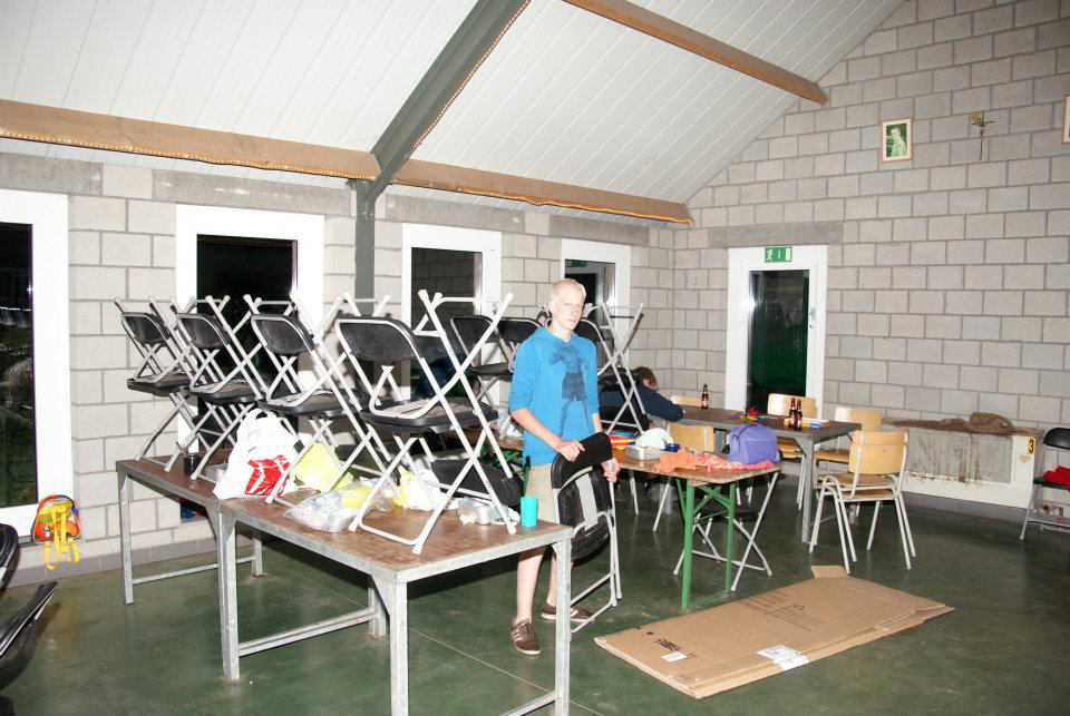 Kamp Hamont-Achel 2011_deel11_132.jpg