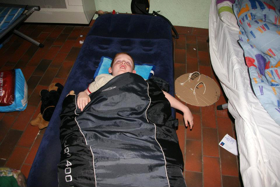 Kamp Hamont-Achel 2011_deel11_134.jpg