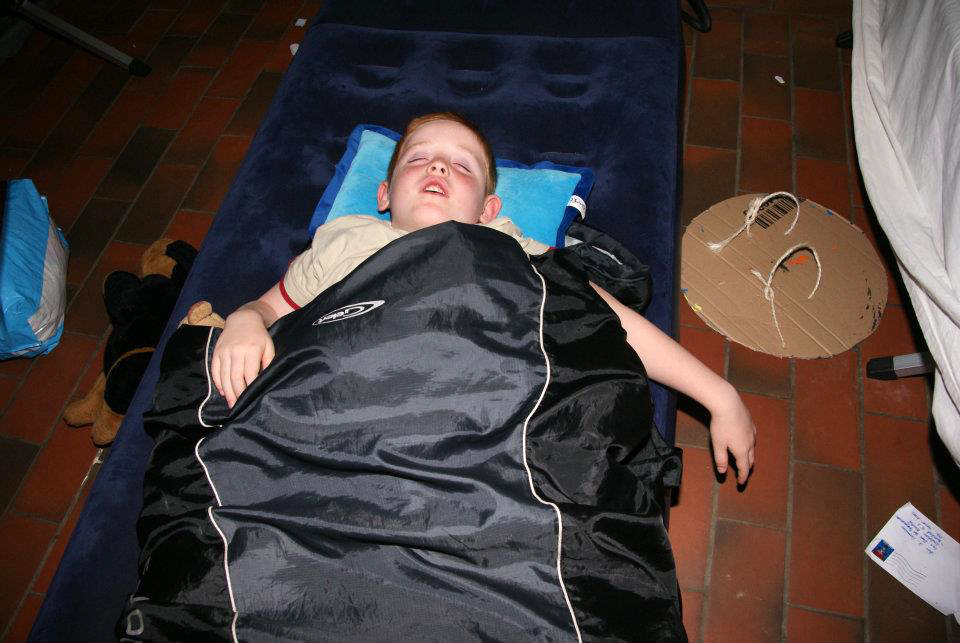 Kamp Hamont-Achel 2011_deel11_135.jpg