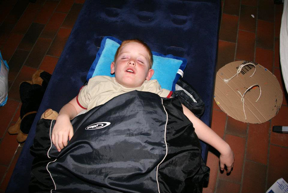 Kamp Hamont-Achel 2011_deel11_136.jpg