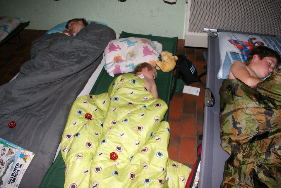 Kamp Hamont-Achel 2011_deel11_137.jpg