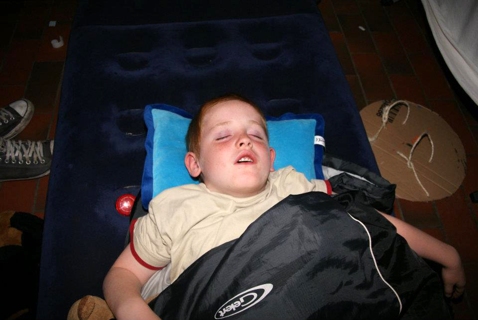 Kamp Hamont-Achel 2011_deel11_138.jpg