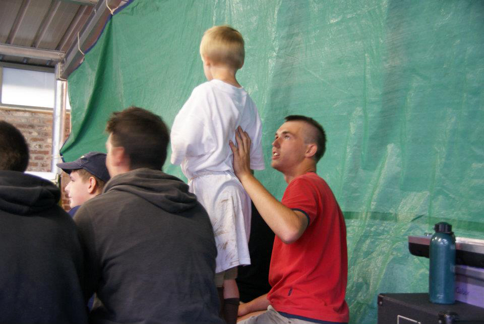 Kamp Hamont-Achel 2011_deel11_14.jpg