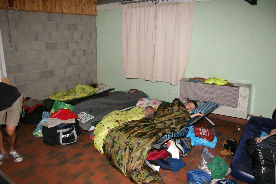 Kamp Hamont-Achel 2011_deel11_141.jpg