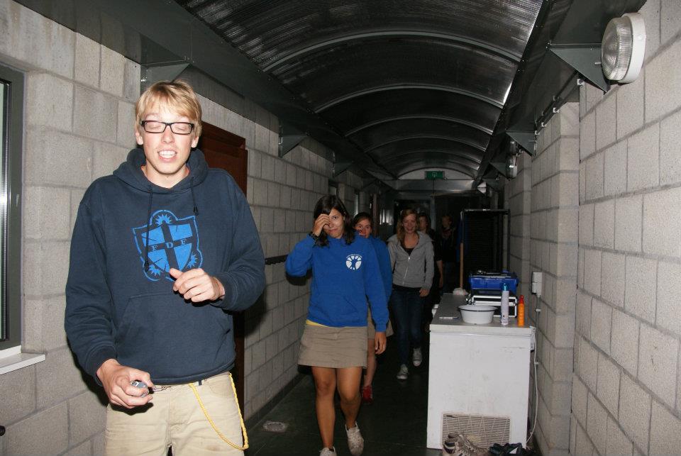 Kamp Hamont-Achel 2011_deel11_145.jpg