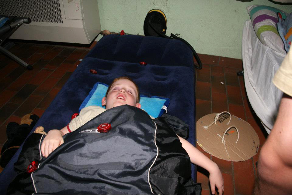 Kamp Hamont-Achel 2011_deel11_146.jpg