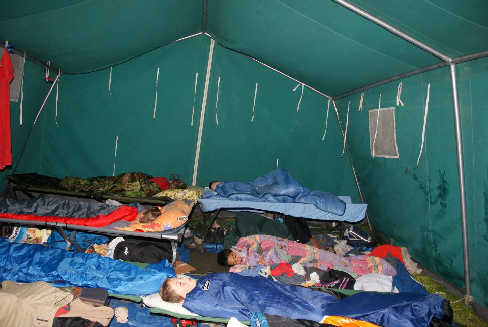 Kamp Hamont-Achel 2011_deel11_147.jpg