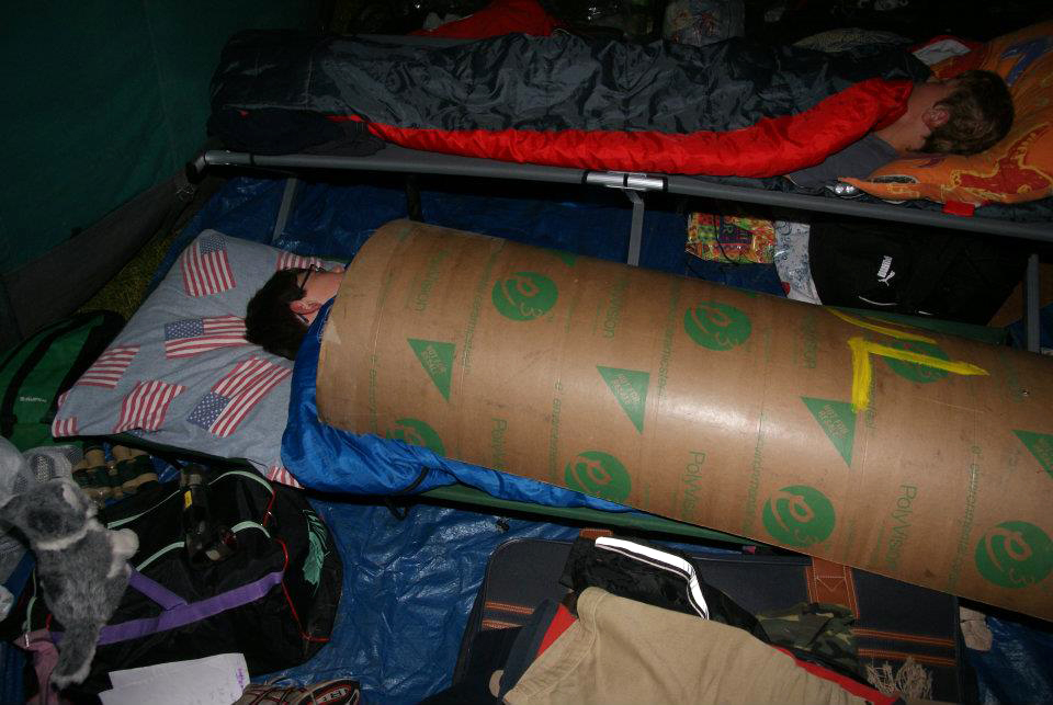 Kamp Hamont-Achel 2011_deel11_148.jpg