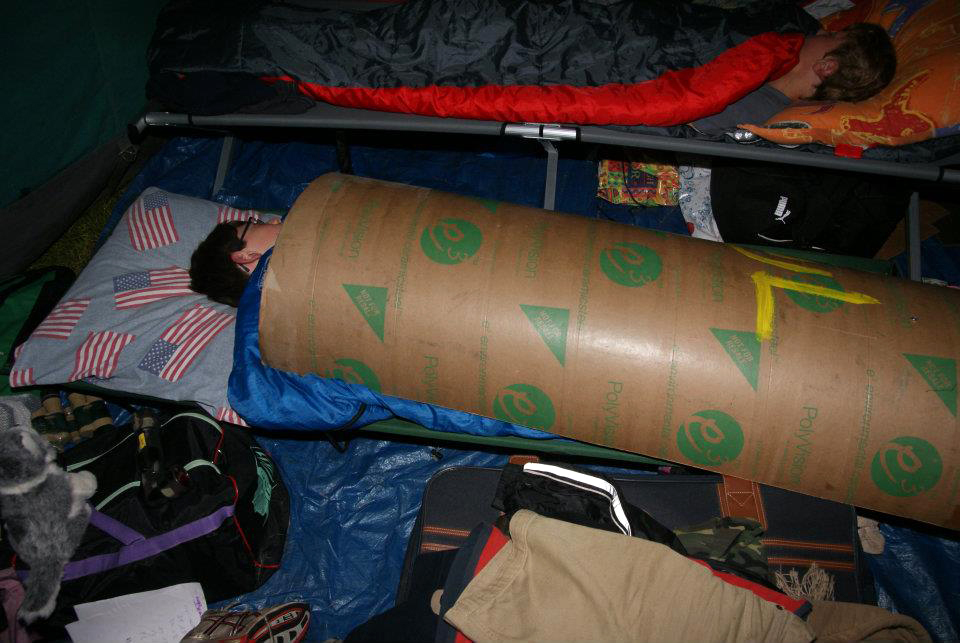 Kamp Hamont-Achel 2011_deel11_149.jpg