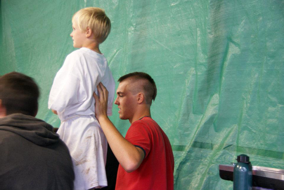 Kamp Hamont-Achel 2011_deel11_15.jpg