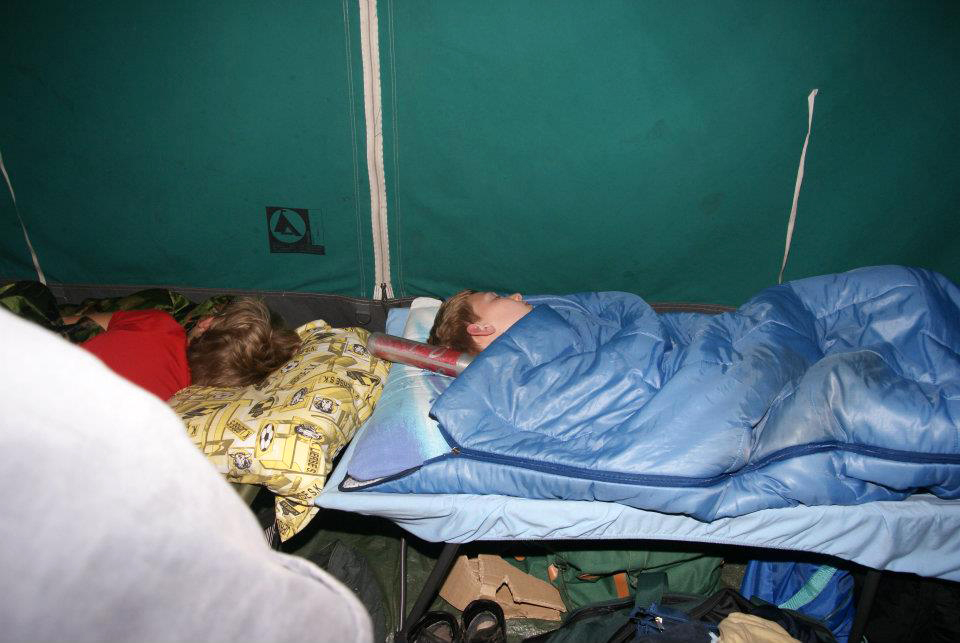 Kamp Hamont-Achel 2011_deel11_150.jpg