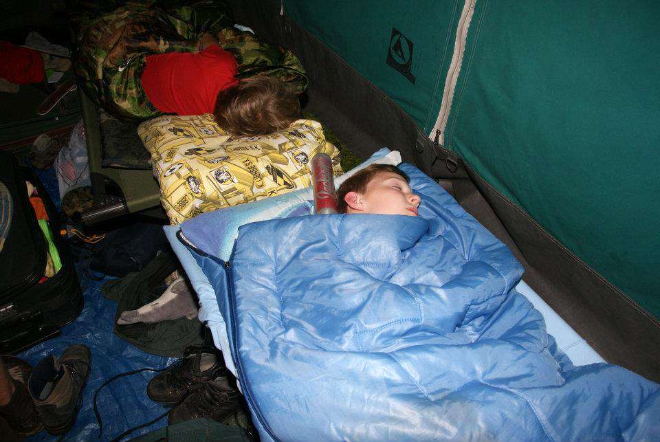 Kamp Hamont-Achel 2011_deel11_151.jpg