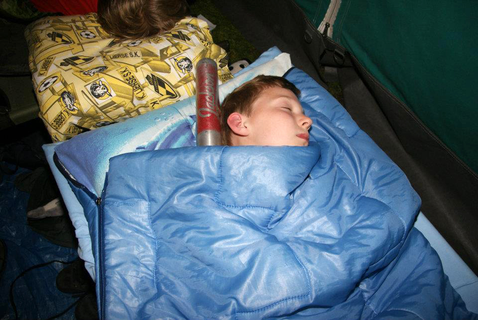 Kamp Hamont-Achel 2011_deel11_152.jpg