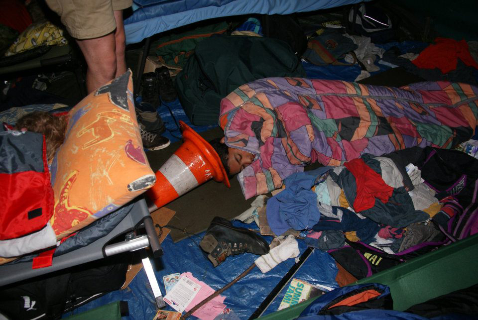 Kamp Hamont-Achel 2011_deel11_153.jpg