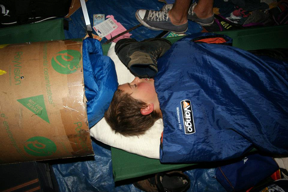 Kamp Hamont-Achel 2011_deel11_154.jpg