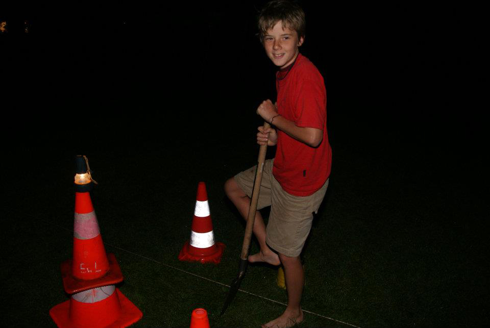 Kamp Hamont-Achel 2011_deel11_155.jpg