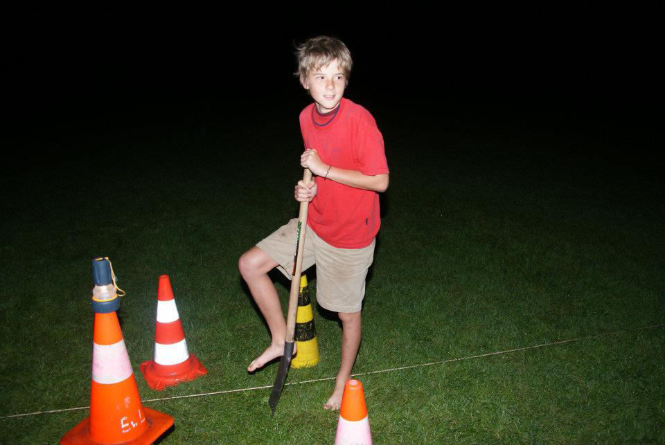 Kamp Hamont-Achel 2011_deel11_156.jpg