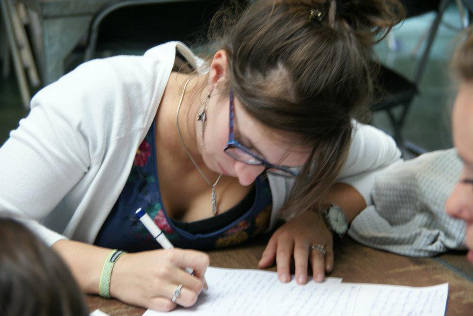 Kamp Hamont-Achel 2011_deel11_157.jpg
