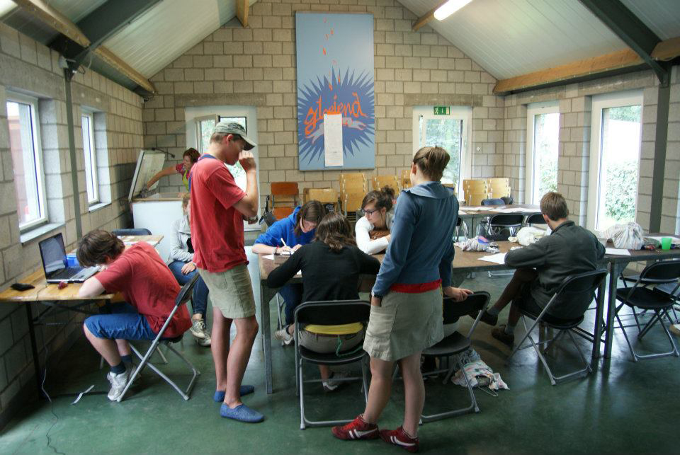 Kamp Hamont-Achel 2011_deel11_158.jpg