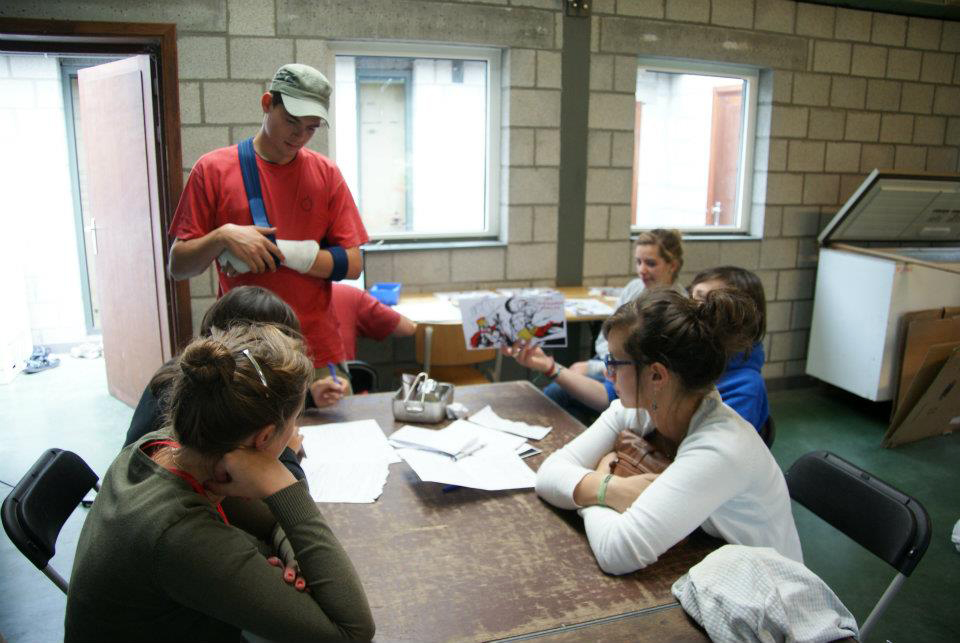 Kamp Hamont-Achel 2011_deel11_159.jpg