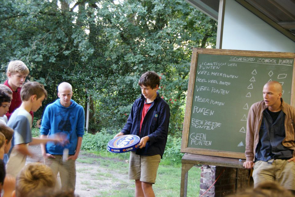 Kamp Hamont-Achel 2011_deel11_16.jpg