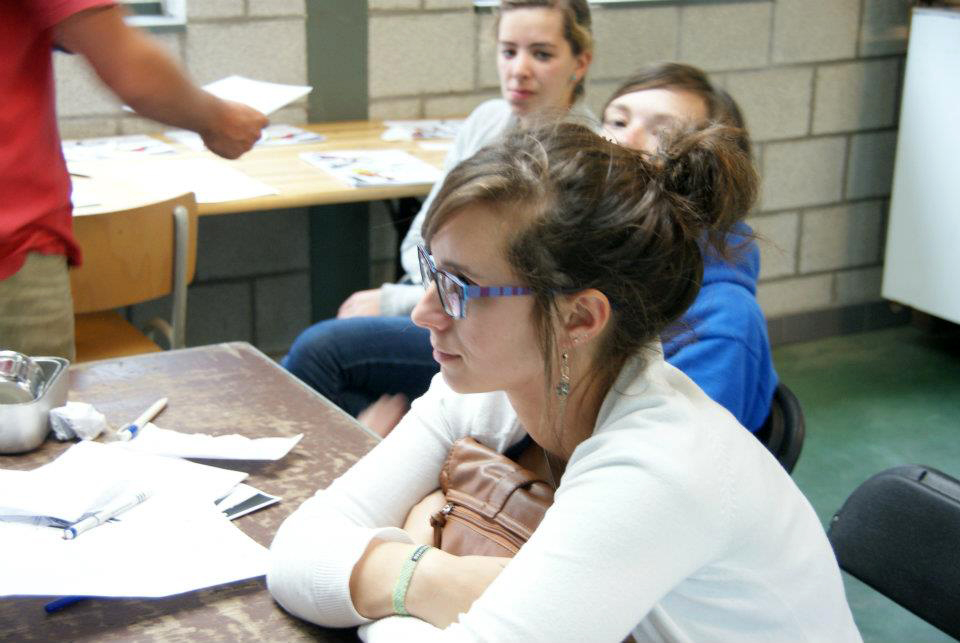 Kamp Hamont-Achel 2011_deel11_160.jpg
