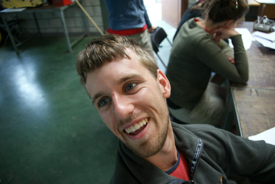 Kamp Hamont-Achel 2011_deel11_161.jpg