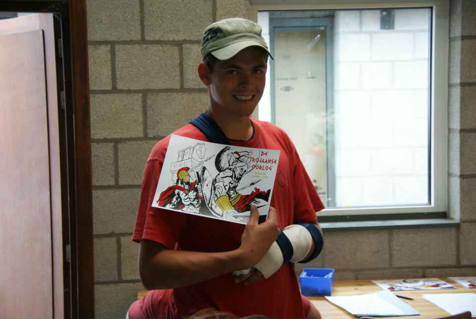Kamp Hamont-Achel 2011_deel11_164.jpg