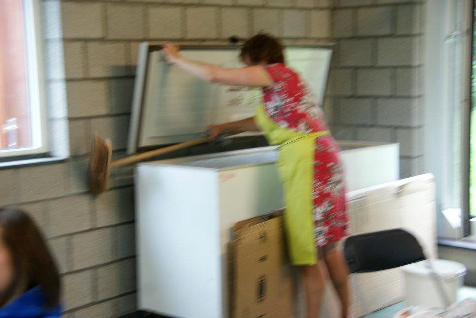 Kamp Hamont-Achel 2011_deel11_166.jpg
