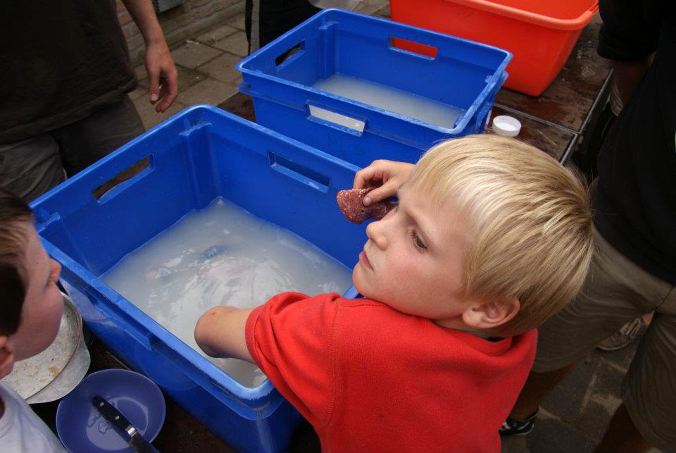 Kamp Hamont-Achel 2011_deel11_167.jpg