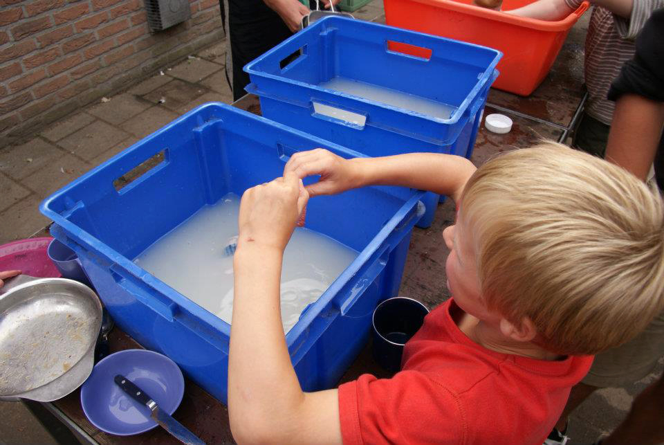 Kamp Hamont-Achel 2011_deel11_168.jpg