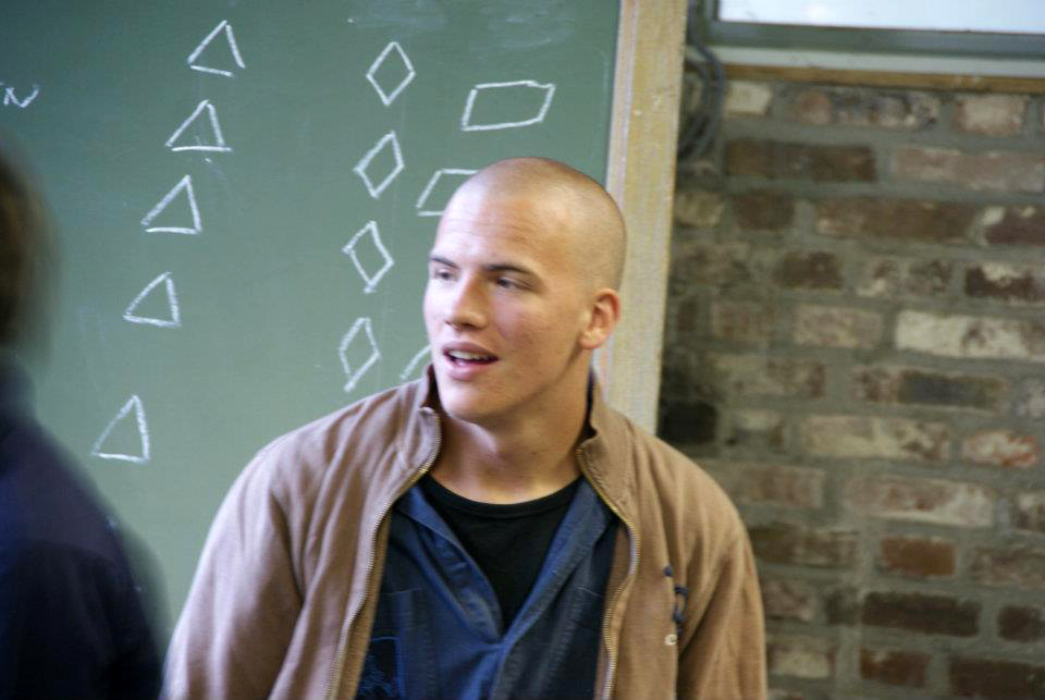Kamp Hamont-Achel 2011_deel11_17.jpg
