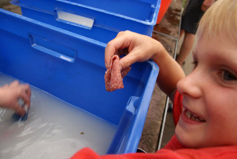 Kamp Hamont-Achel 2011_deel11_170.jpg