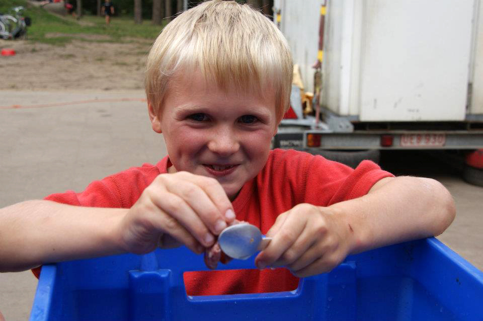 Kamp Hamont-Achel 2011_deel11_171.jpg