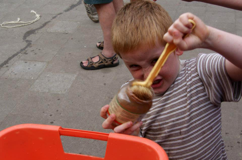 Kamp Hamont-Achel 2011_deel11_172.jpg